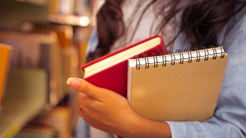 Rekrutacja uczniów do projektu edukacyjnego w Gminie Bytów