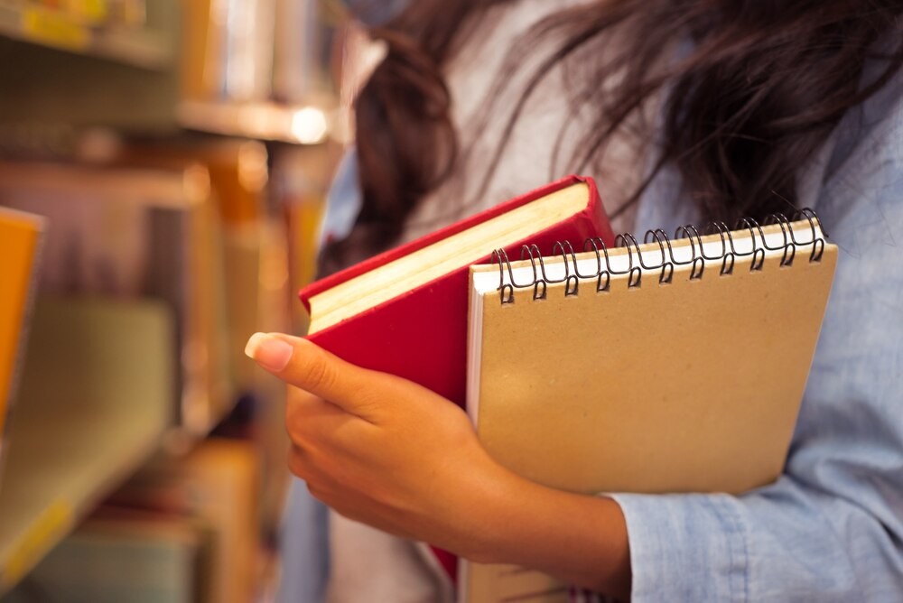 Rekrutacja uczniów do projektu edukacyjnego w Gminie Bytów
